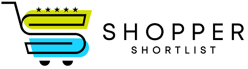 Shopper Shortlist
