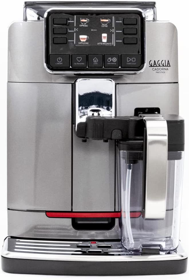 How to Choose the Best Espresso Machine for Your Needs in 2023: An In-Depth Buying Guide