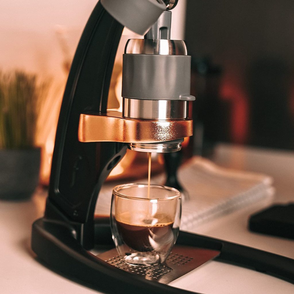 How to Choose the Best Espresso Machine for Your Needs in 2023: An In-Depth Buying Guide