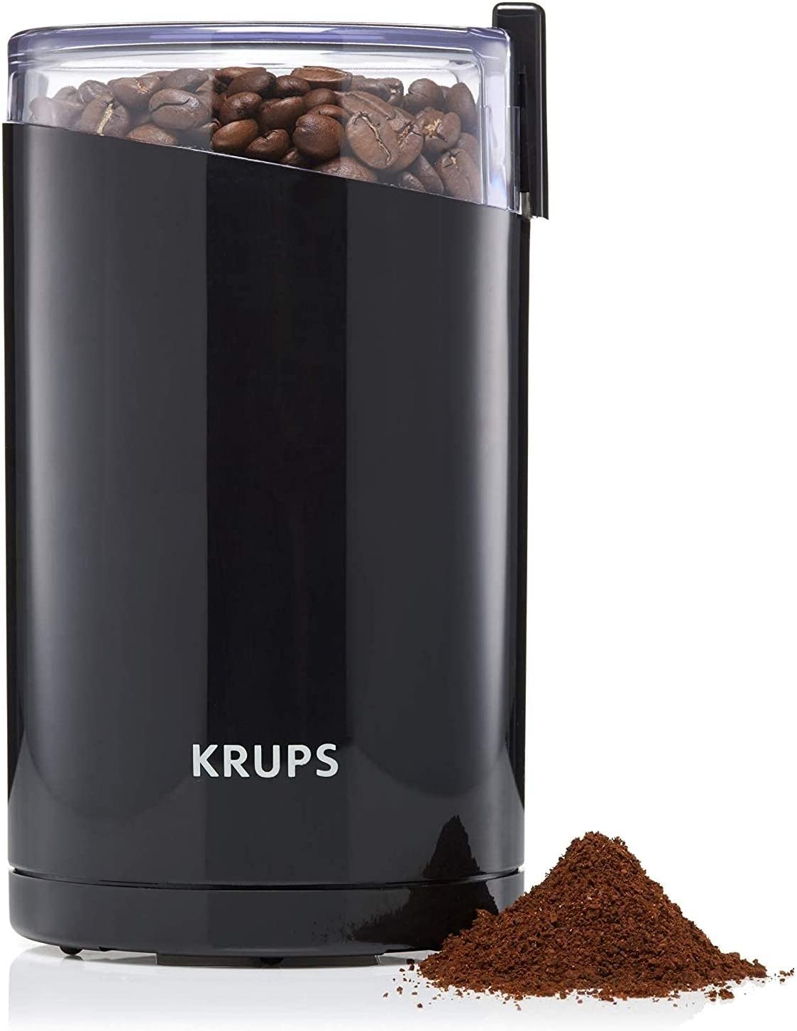 Best coffee grinders