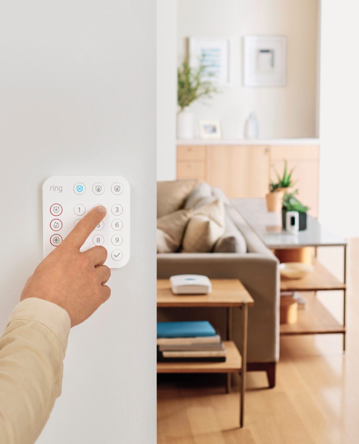 Discover the Best Home Automation Security Systems for 2023